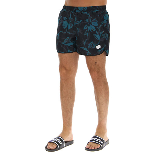 Lotto Ανδρικό μαγιό Beach Short